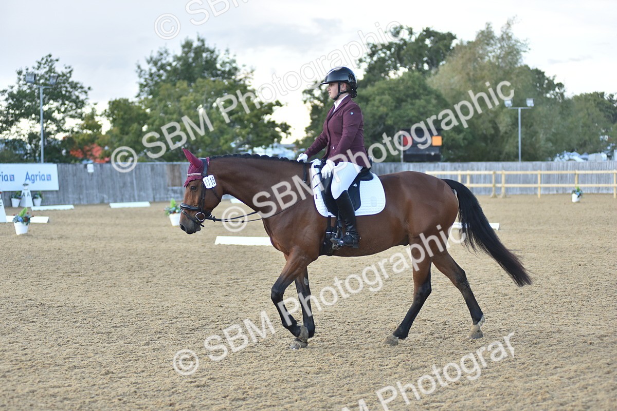 SBM_53542 - D24 - Junior Championship Prelim 3