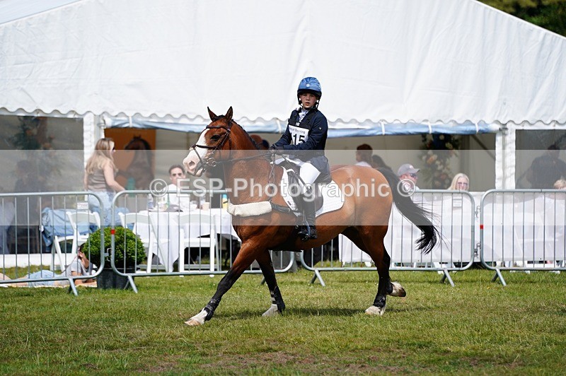 240630X-135312-8618 - 415-Thalia_Macdonald-EAZY_DECISION