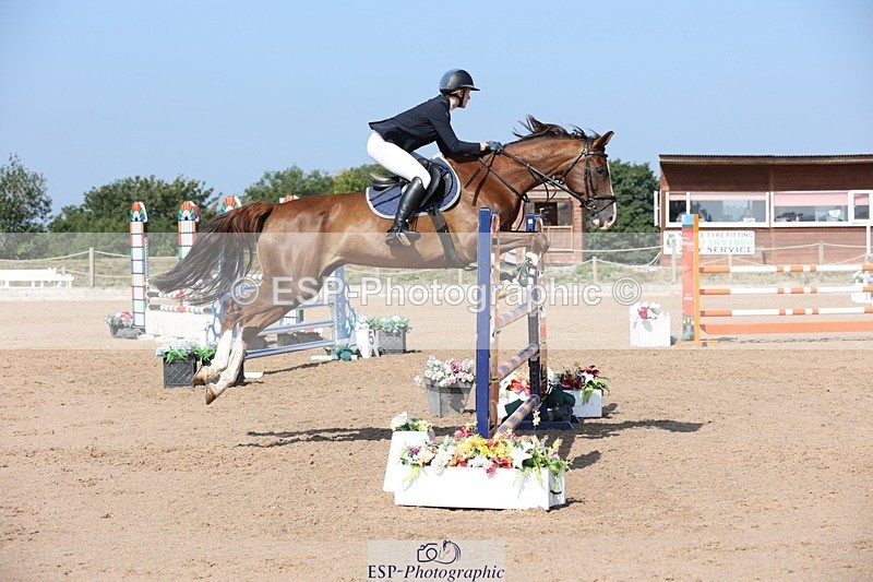 250725-100436-00486 - Cls 1A Senior 1.05m