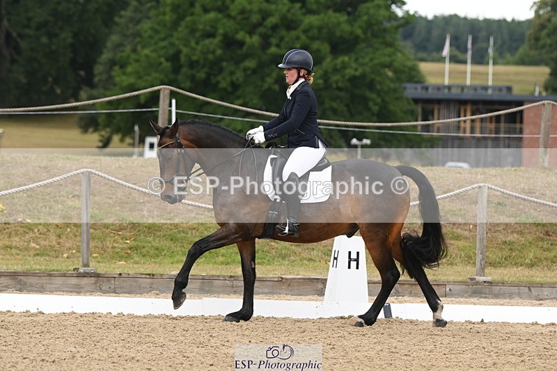 250720A-121455-10189 - 098-Becky.Littleton-Optical.Illusion