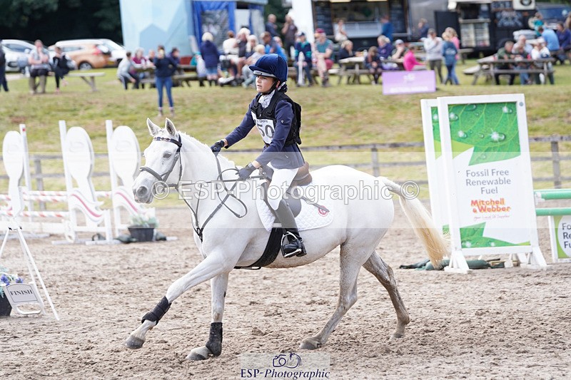 240824X-143708-28341 - 80cm Round 1 14.00 to 15.30