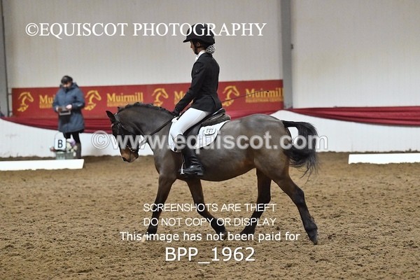 BPP_1962 - PRELIM TEST 1