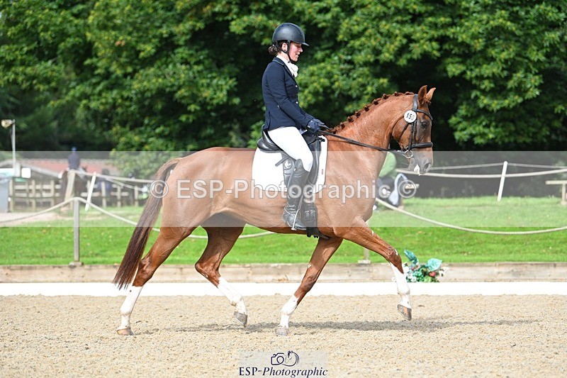 230813-100503-06018 - Cls 12 Elem Silver Start to 10.10 break