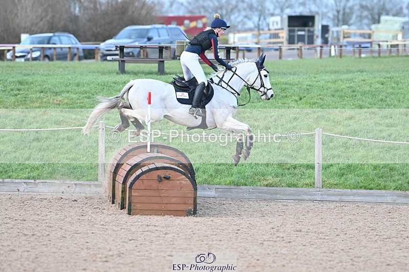 240127A-160628-01618 - AE 1m