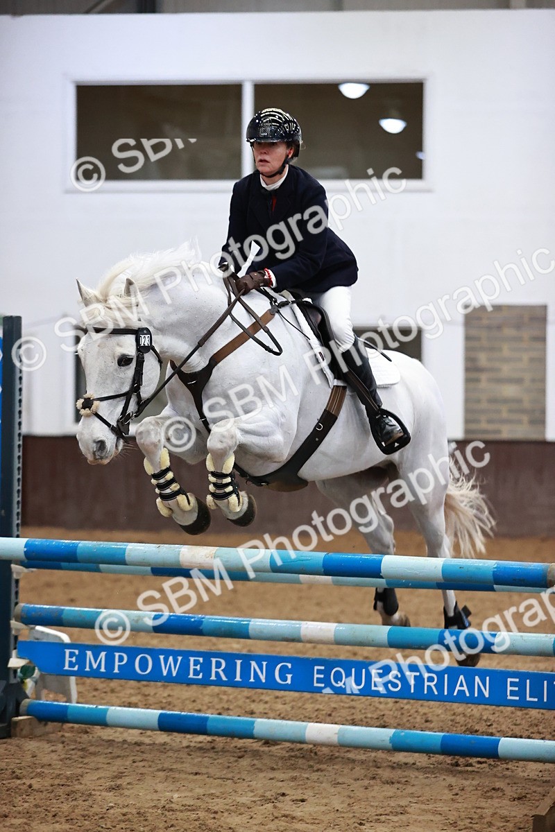 SBM_004791 - Class 16 - Senior Discovery 1m