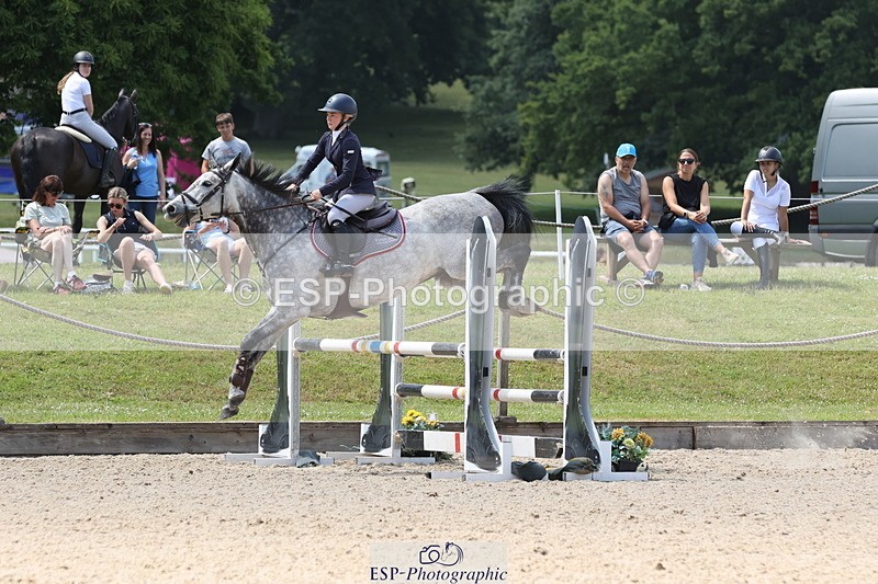 250614A-145051-07632 - Cls 29  Snr Discovery and 1m Open