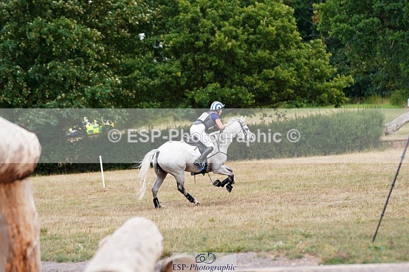 250803A-144558-15625 - P-713-Sophie.Hodgson-DHI.CHILLI.START