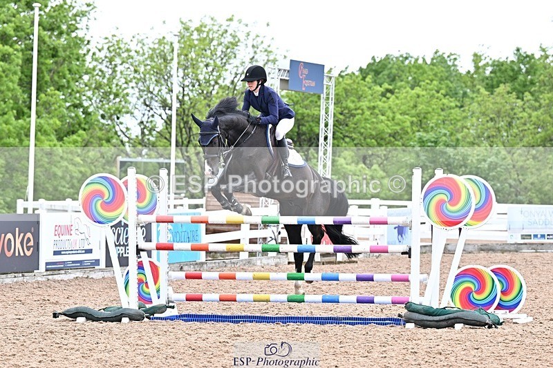 260520-134945-00698 - Cls 6 Foxhunter and 1.20m Open