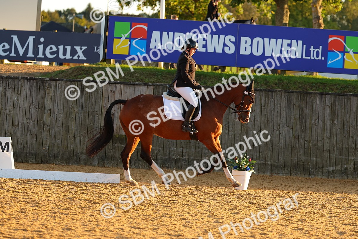 SBM_54628 - D12 - Small Tour Championship - Prelim 18