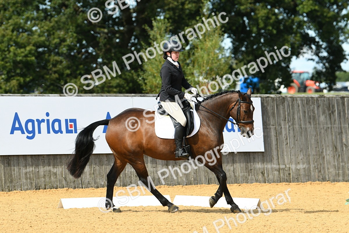 SBM_22614 - D13 - Grand Tour Championship - Prelim 12