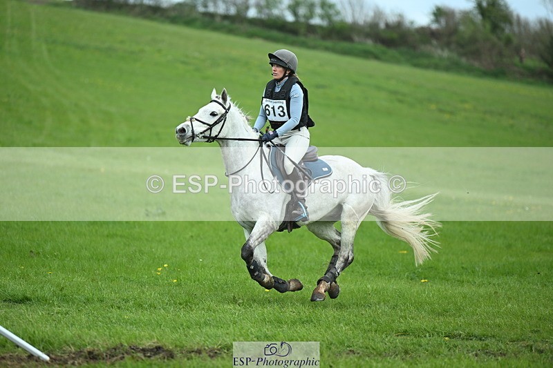 250419-153014-12240 - 613-Emma.Turner-GAELIC.ROUGE