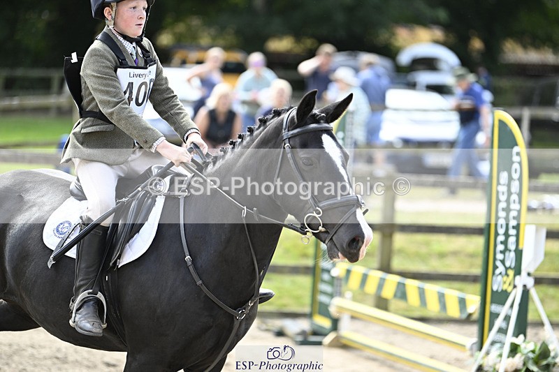240823X-130157-17358 - 60cm R2 12.30 to 14.40 - All Photos