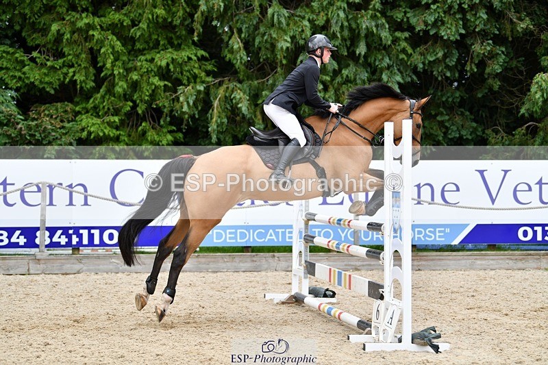 240712-164418-35229 - Cls 140 1.05m Amateur Quali and Open