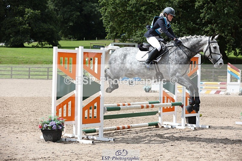 230825-133325-10673 - Round 1 Start to 14.20 coursewalk