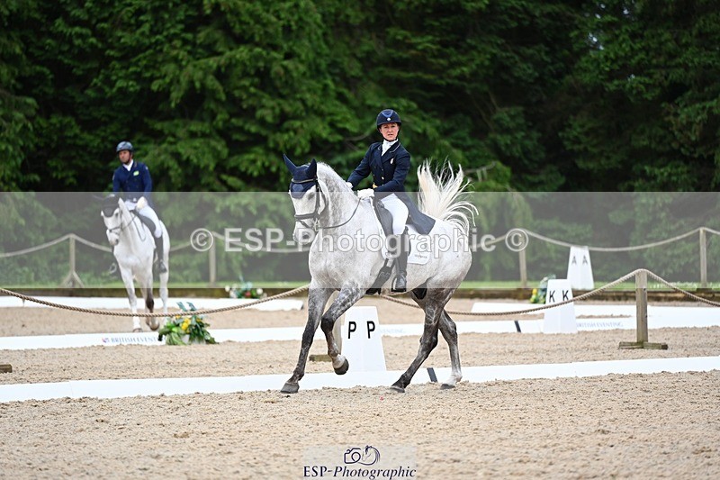 240524-164917-10843 - 554-D'ARTAGNAN-Tiana_Coudray