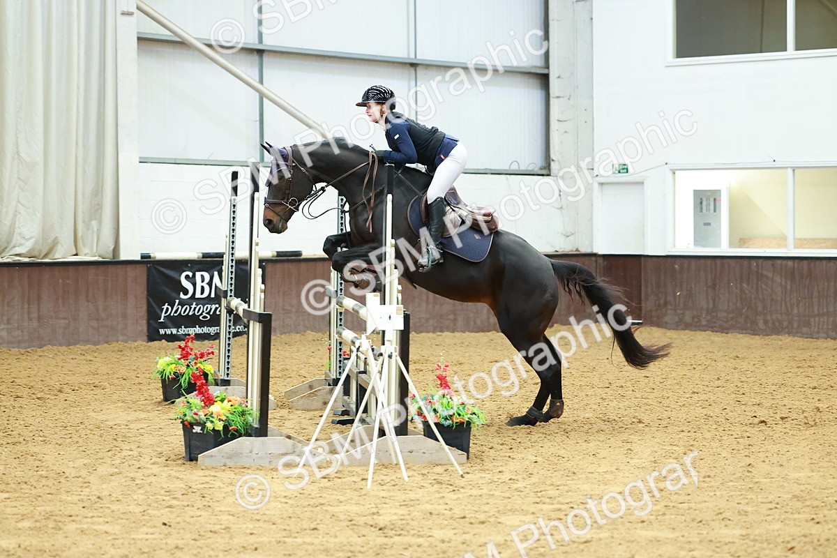 SBM_006310 - Class 17 - Senior Discovery - 1.00m