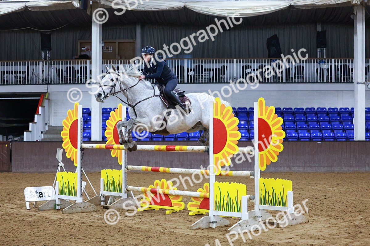 SBM_002754 - Class 6 - National 1.30m