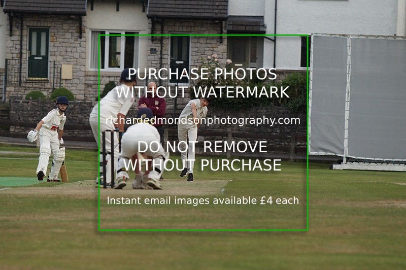 DSC04964 - Burneside Bulldogs U13