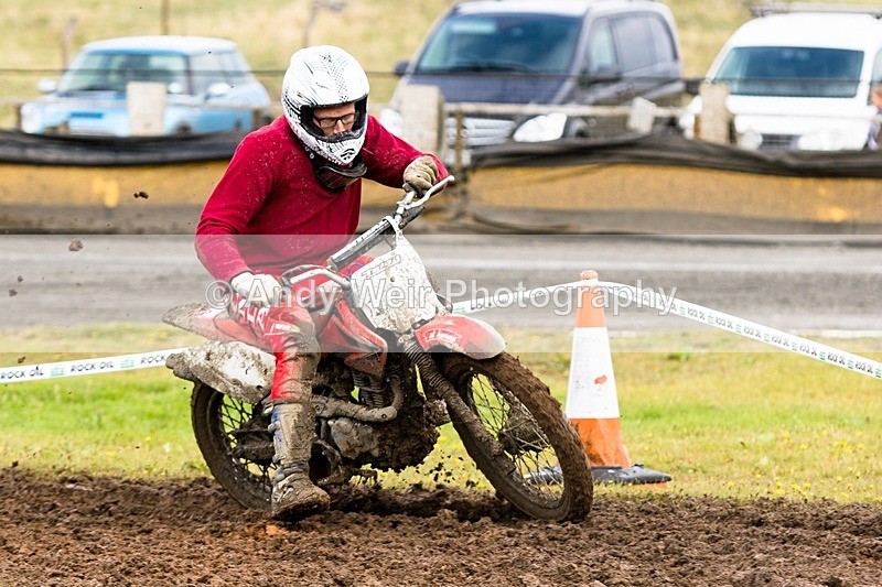 170819-RS 7D0830 - Ride & Skid It - 19 August 17