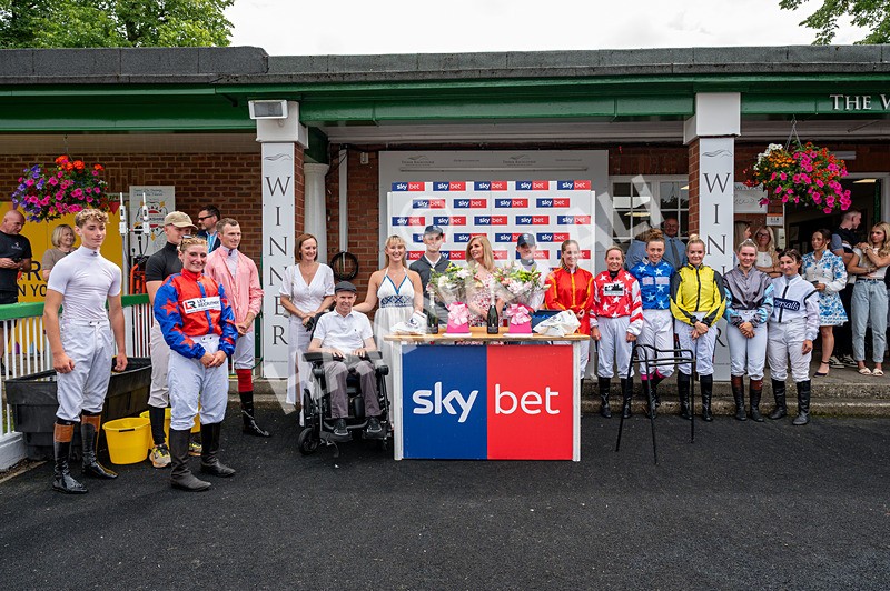 250725-Graham Lee IJF Stable Staff Stakes-H-5871 - The Graham Lee IJF Fund Stable Staff Stakes
