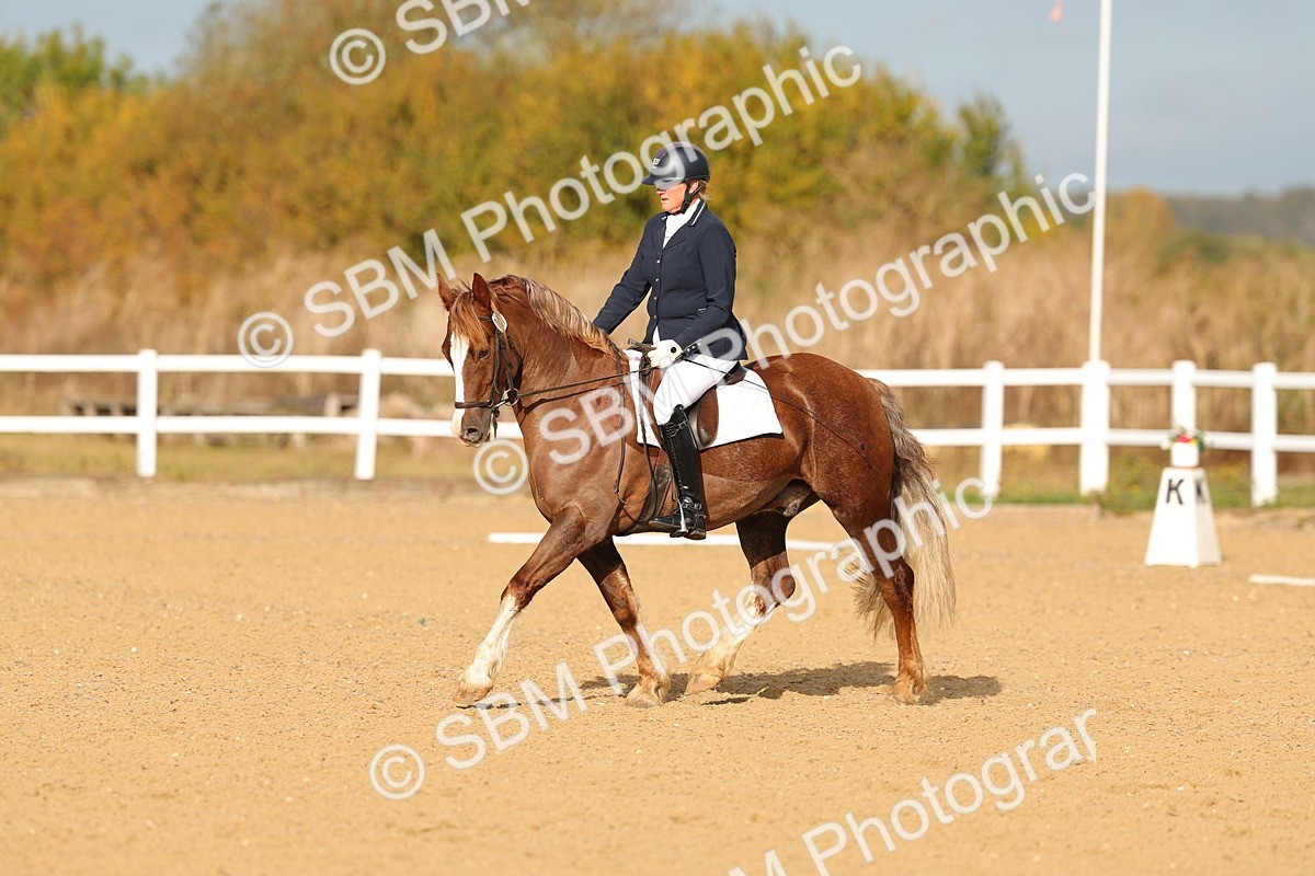 SBM_009281 - Class 1 - P4