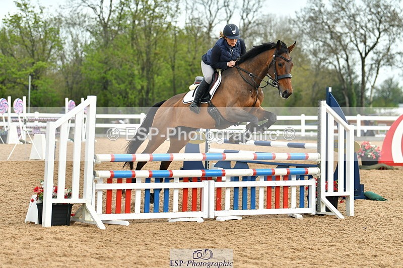 230504A-090548-00015 - Cls 1 British Novice & Open