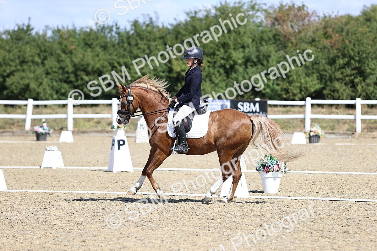 SBM_013852 - Class 2 - P5 Silver 11.20.12.23