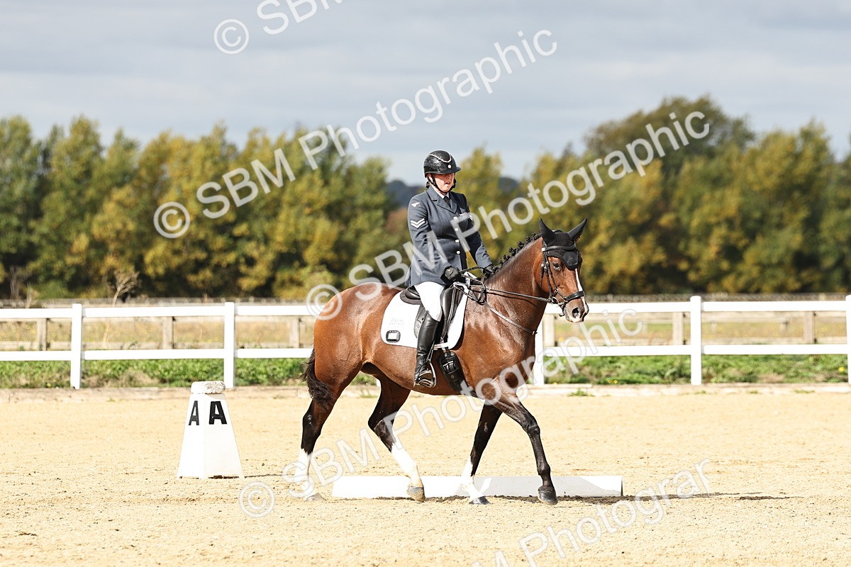 SBM_004464 - Class 69 - Novice 2