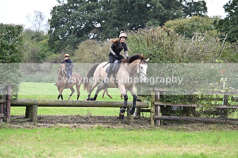 WJ7_9717 - Time at Photographer 10:58 to 11:23