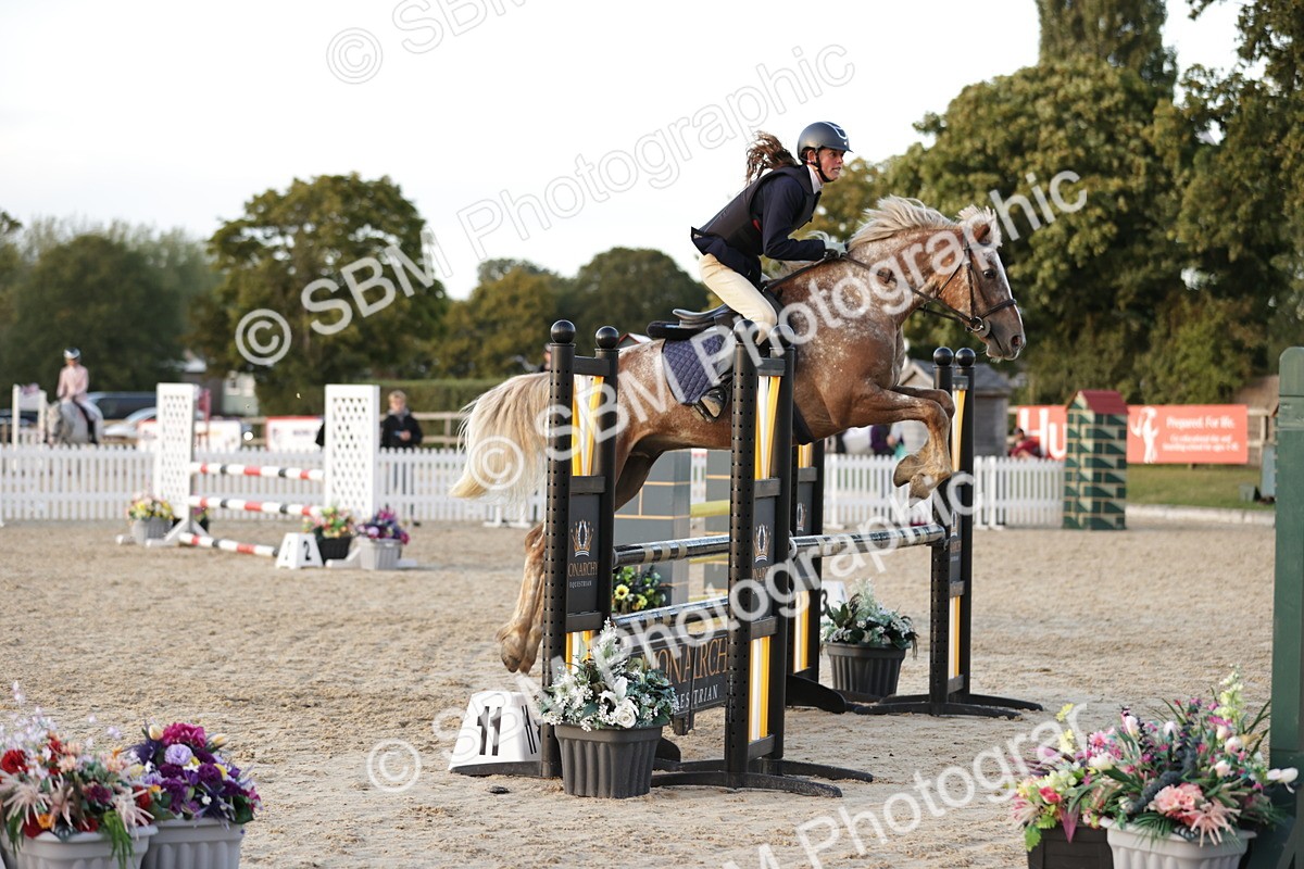 SBM_32020 - J52 - Open 90cm