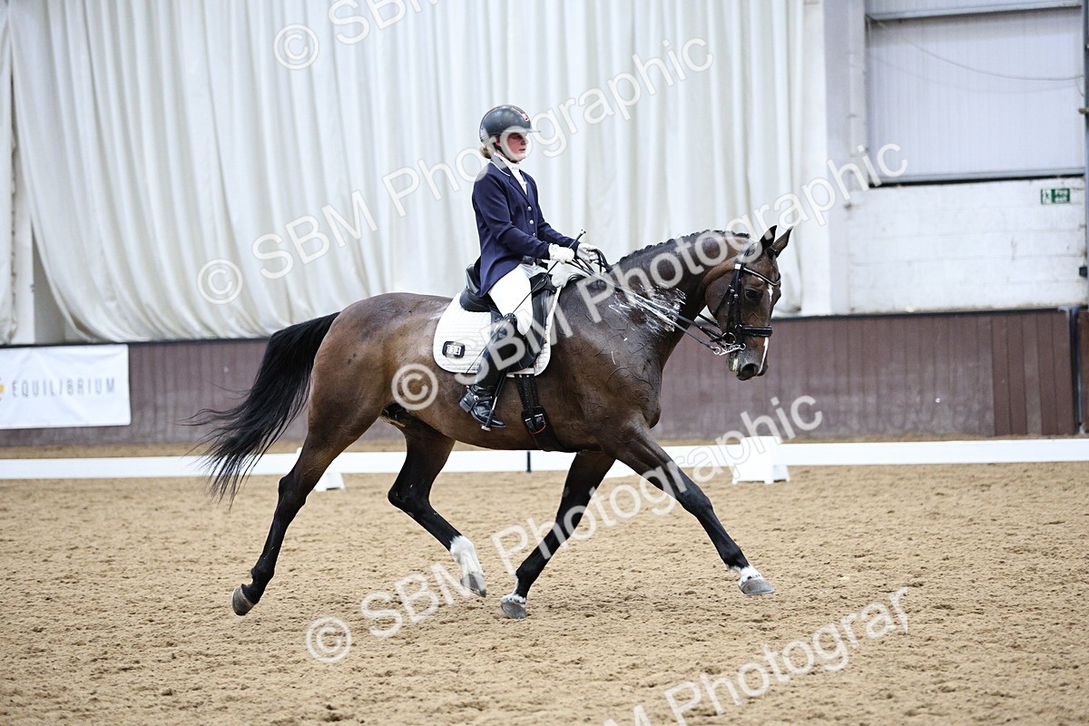 SBM_002126 - Class 10 - Medium 5