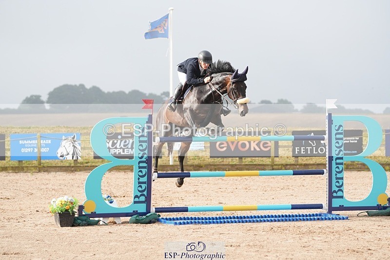 250718-082052-08419 - Cls 18, 1 Star Gold Tour