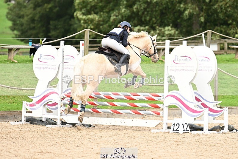 240929-113245-00437 - Cls 2 80-85cm Start to 12.05 CW