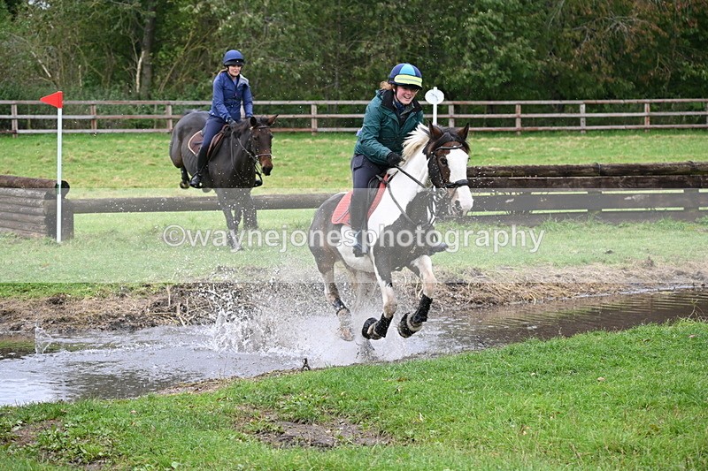 WJ6_3226 - Time at Photographer 11:21 to 11:46