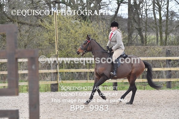 BPP_9983 - 60CM