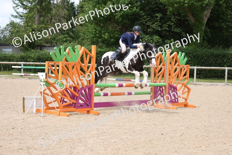 20250608-1835 - Class 5 - 80cm