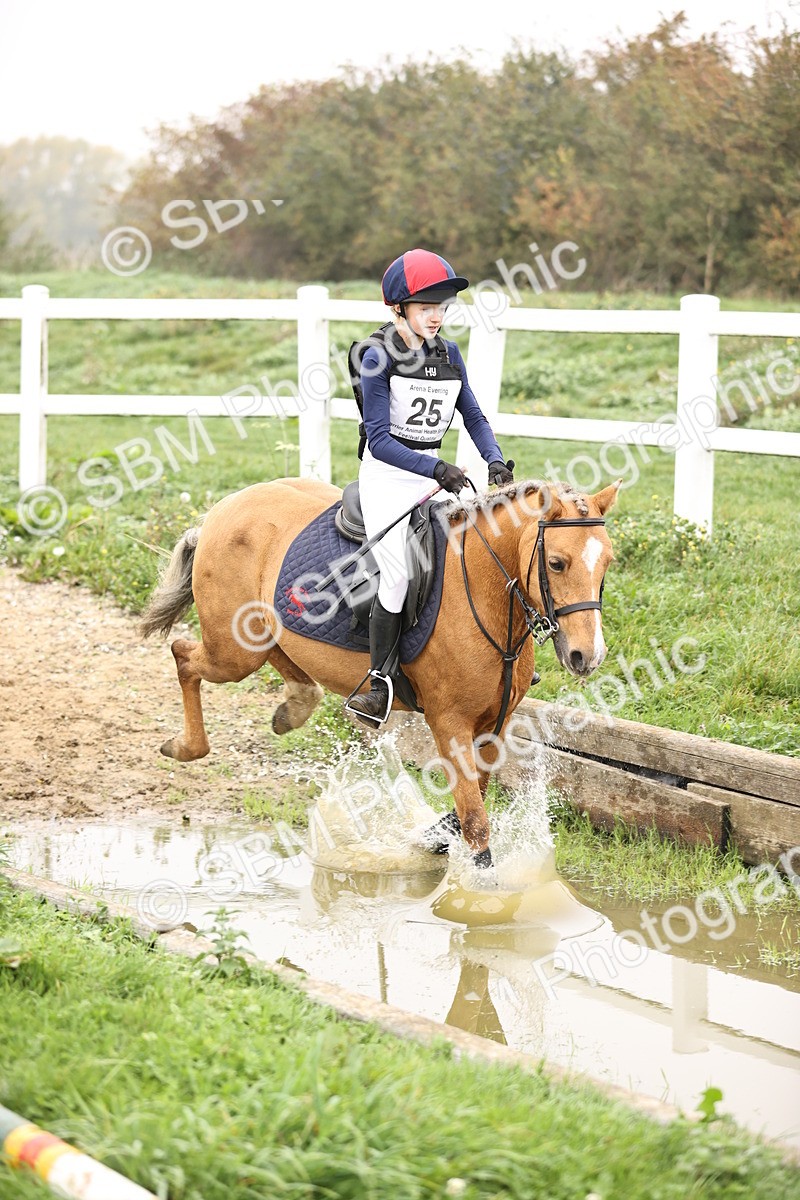 SBM_000872 - Class 1 - 70cm