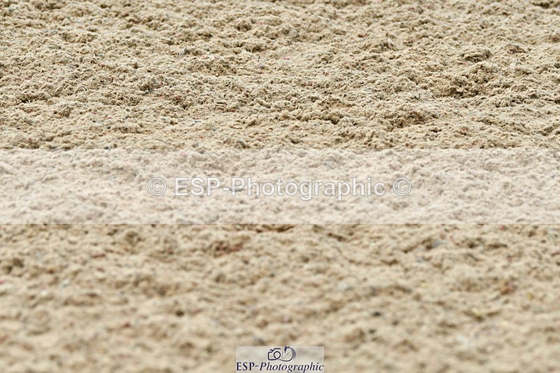 230617B-122610-00311 - SJ 11.30 to 12.30