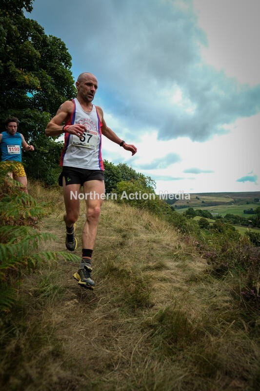 DSCF5237 - Reeth Fell race seniors