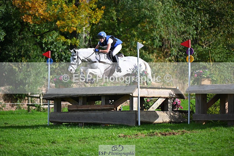 241025-145518-09357 - 206-Emma.Pullon-ECKLANDS.ELSA