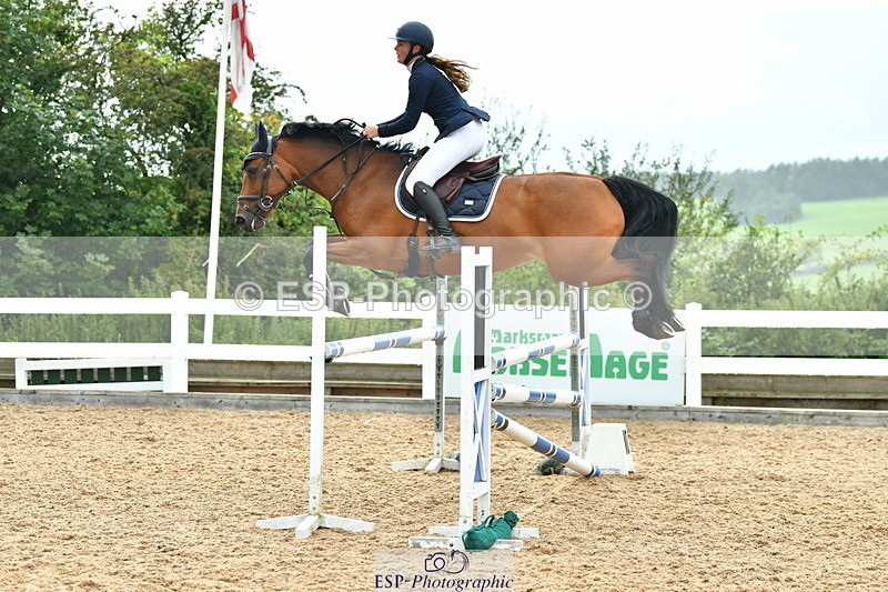 230812A-153851-09842 - Cls 29 1.05m Nat Am Qualifier