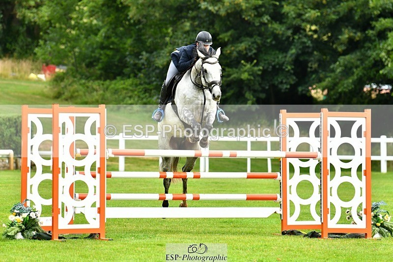 230707-080504-05753 - Cls 12 Foxhunter