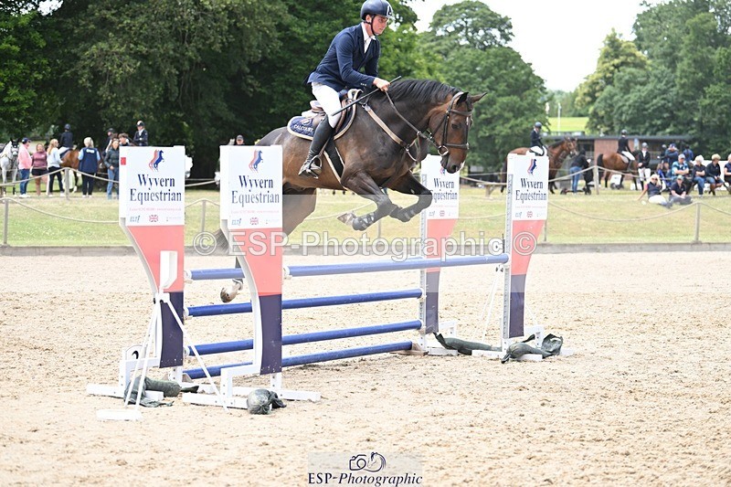 240704-145057-04460 - Cls 8 Discovery and 1m Open