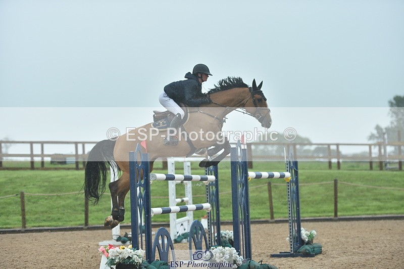 230722A-145536-09939 - Cls 11, 2 Star Big 1.40m