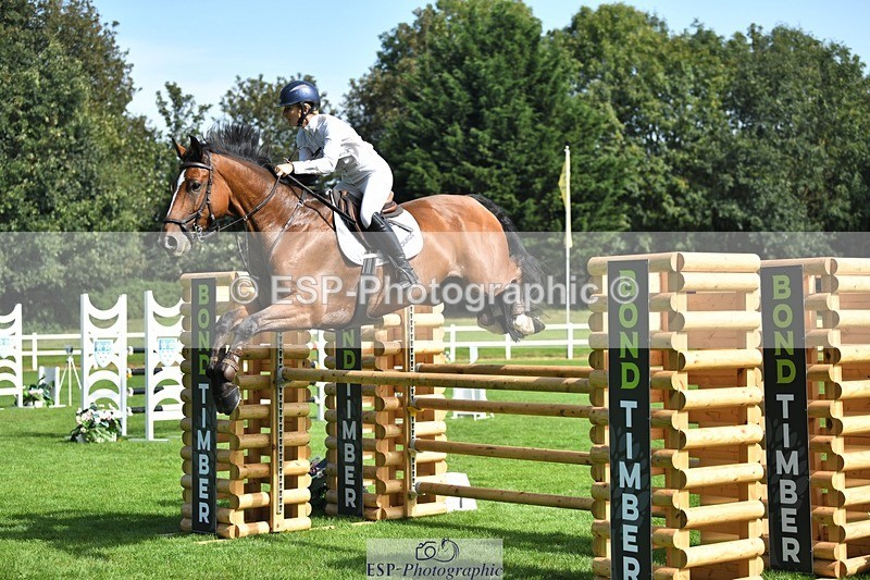 230908-120610-01267 - Cls 2 Snr Foxhunter & 1.20m Open