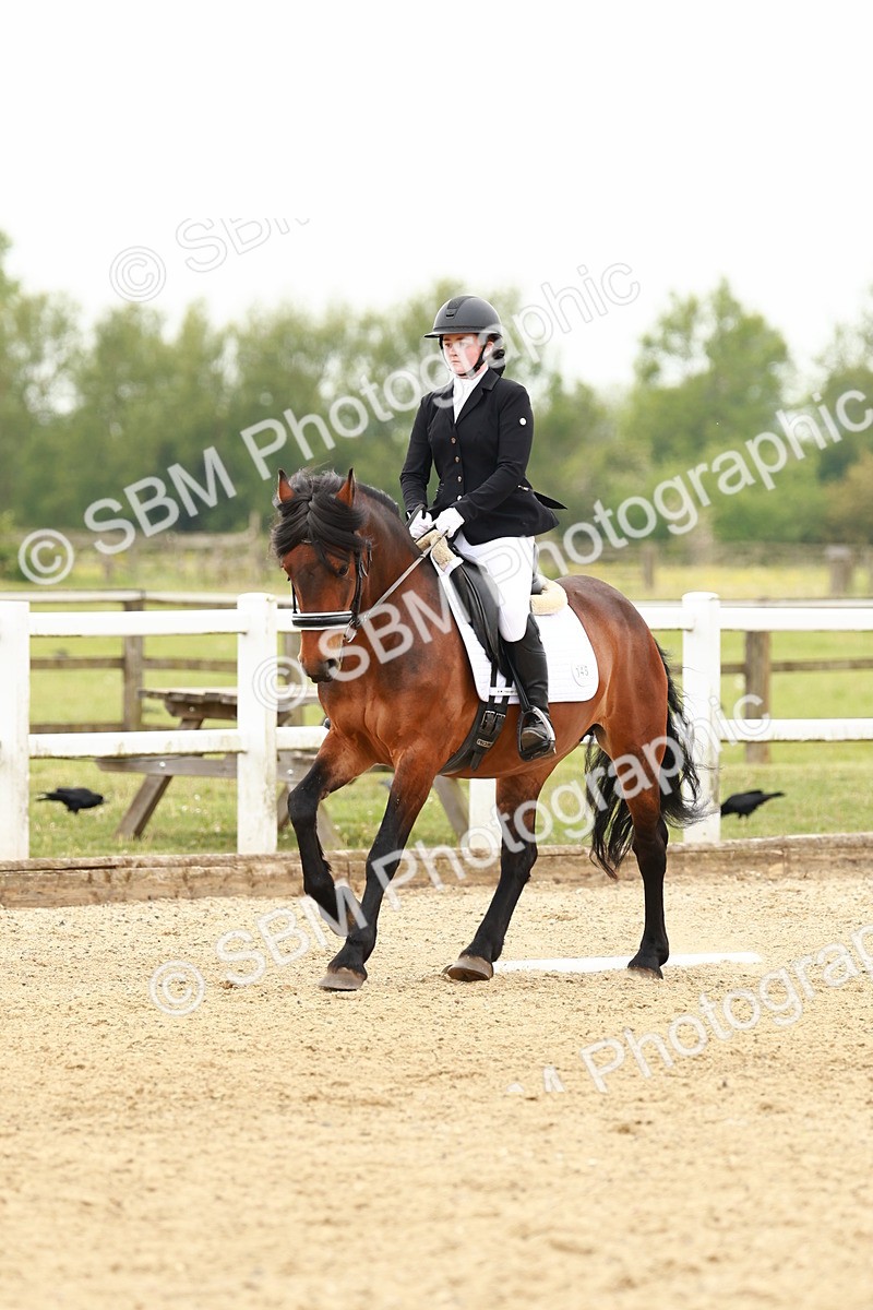 SBM_002171 - Class 9 - Elementary 4