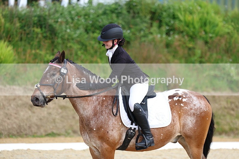 3E7A1468 - Class 2: Intro 2 2024 Section B