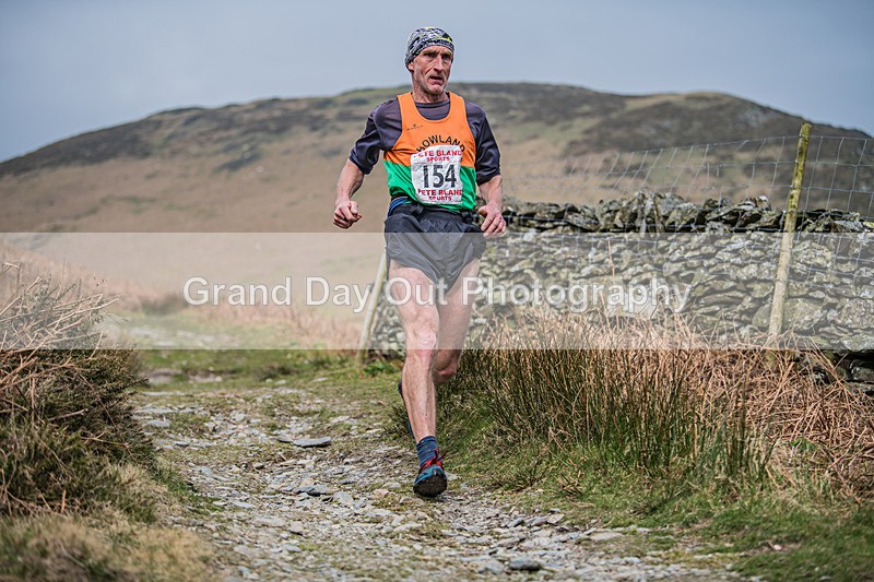 Black Combe-785 - Black Combe Fell Race Saturday 9th March 2024