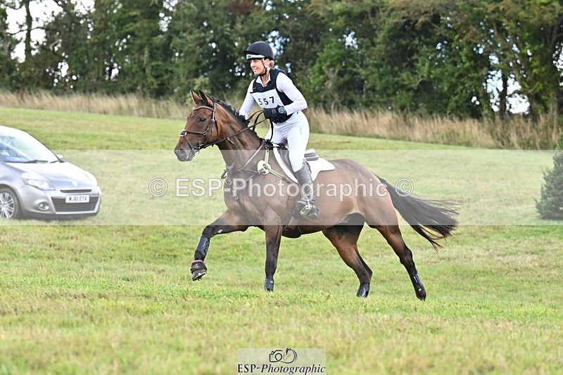 250831-103018-06341 - L-557-Rebecca.Howard