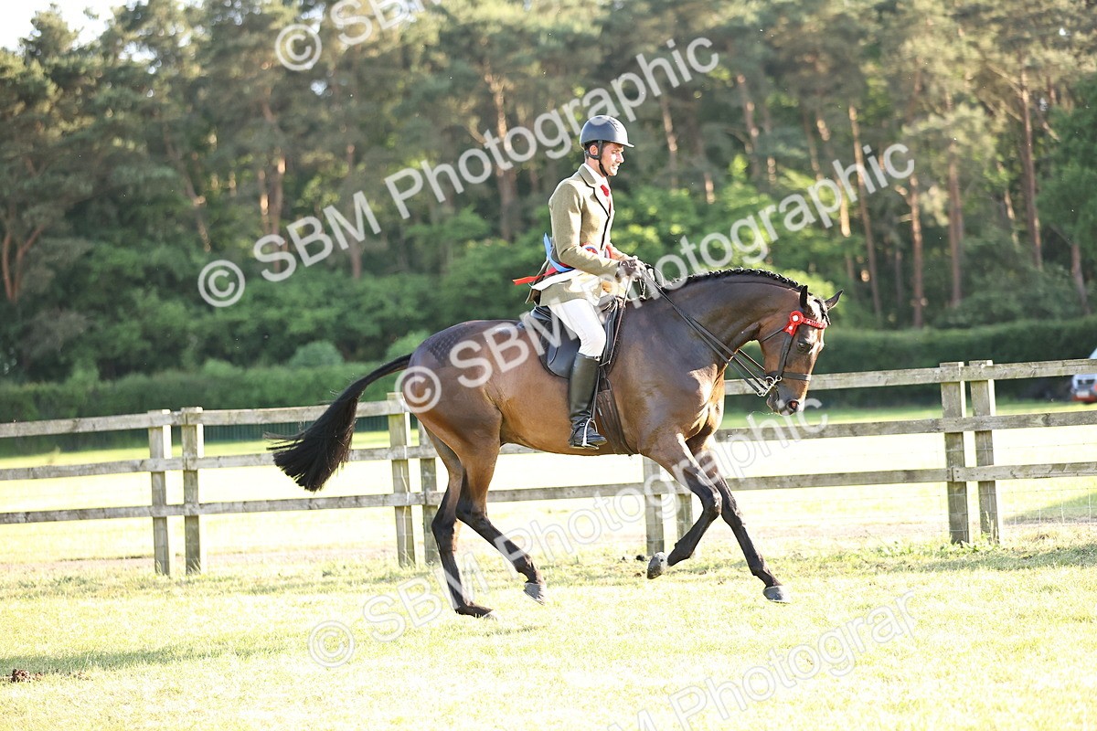 SBM_20328 - Class 89-90 - RIHS BSHA Hacks